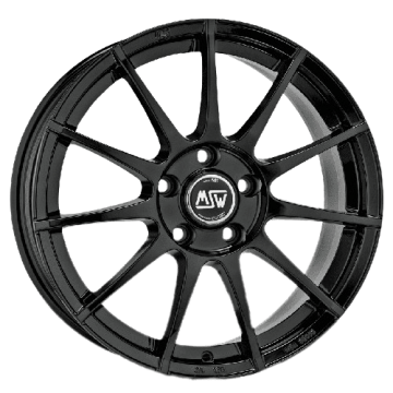 MSW MSW 85 GB 4X98 7X17 ET35 58,1