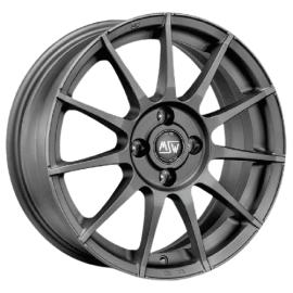 MSW MSW 85 MGM 5X112 8X18 ET28 66,6