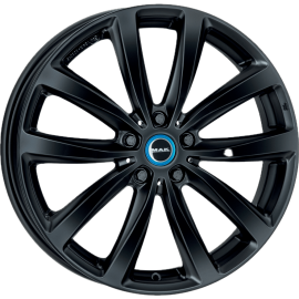 MAK WATT MB 5X112 5X19 ET28 66,6