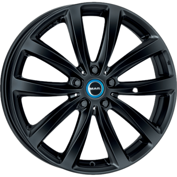 MAK WATT MB 5X112 5X19 ET28 66,6