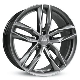 MAM RS3 MPFP 5X112 8,5X20 ET45 66,6