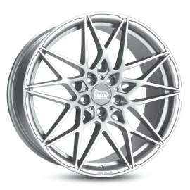 MAM MAM B2 SP 5X112 8,5X20 ET30 72,6