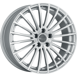 MAK FATALE SIL 4X108 7X17 ET32 72