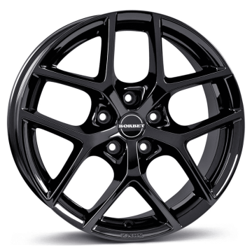 BORBET Y GB 5X114,3 7X17 ET40 72,6