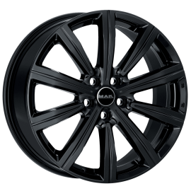 MAK BIRMINGHAM GB 5X112 8X19 ET28 66,45