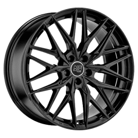 MSW MSW 50 GB 5X108 8X19 ET45 73