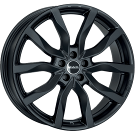 MAK HIGHLANDS MB 5X120 8,5X20 ET53 72,6