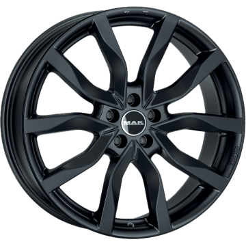 MAK HIGHLANDS MB 5X120 8,5X20 ET53 72,6