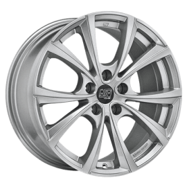 MSW MSW 27 FS 5X120 10,5X19 ET45 64,1