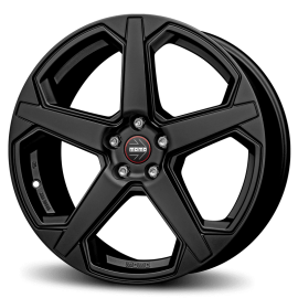 MOMO RIM STAR EVO MB 5X112 8X18 ET30 79,6