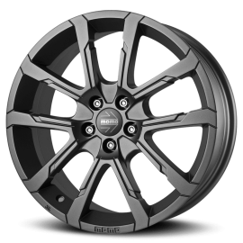 MOMO RIM QUANTUM ANT 5X120 8,5X19 ET35 0