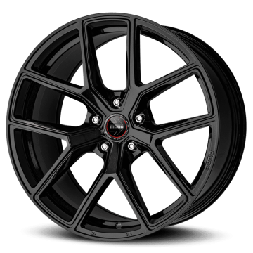 MOMO RIM RF-01 GB 5X114,3 8,5X19 ET40 72,3