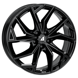 ALUTEC ADX.02 GB 5X108 7X17 ET42 65,1