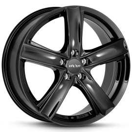 OXXO NOVEL GB 5X100 5,5X14 ET40 57,1