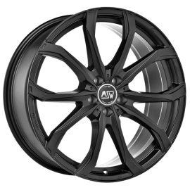 MSW MSW 48 MB 5X114,3 7,5X17 ET38 73