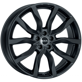 MAK KOLN MB 5X130 9,5X21 ET52 71,6