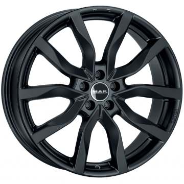 MAK KOLN MB 5X130 9,5X21 ET52 71,6