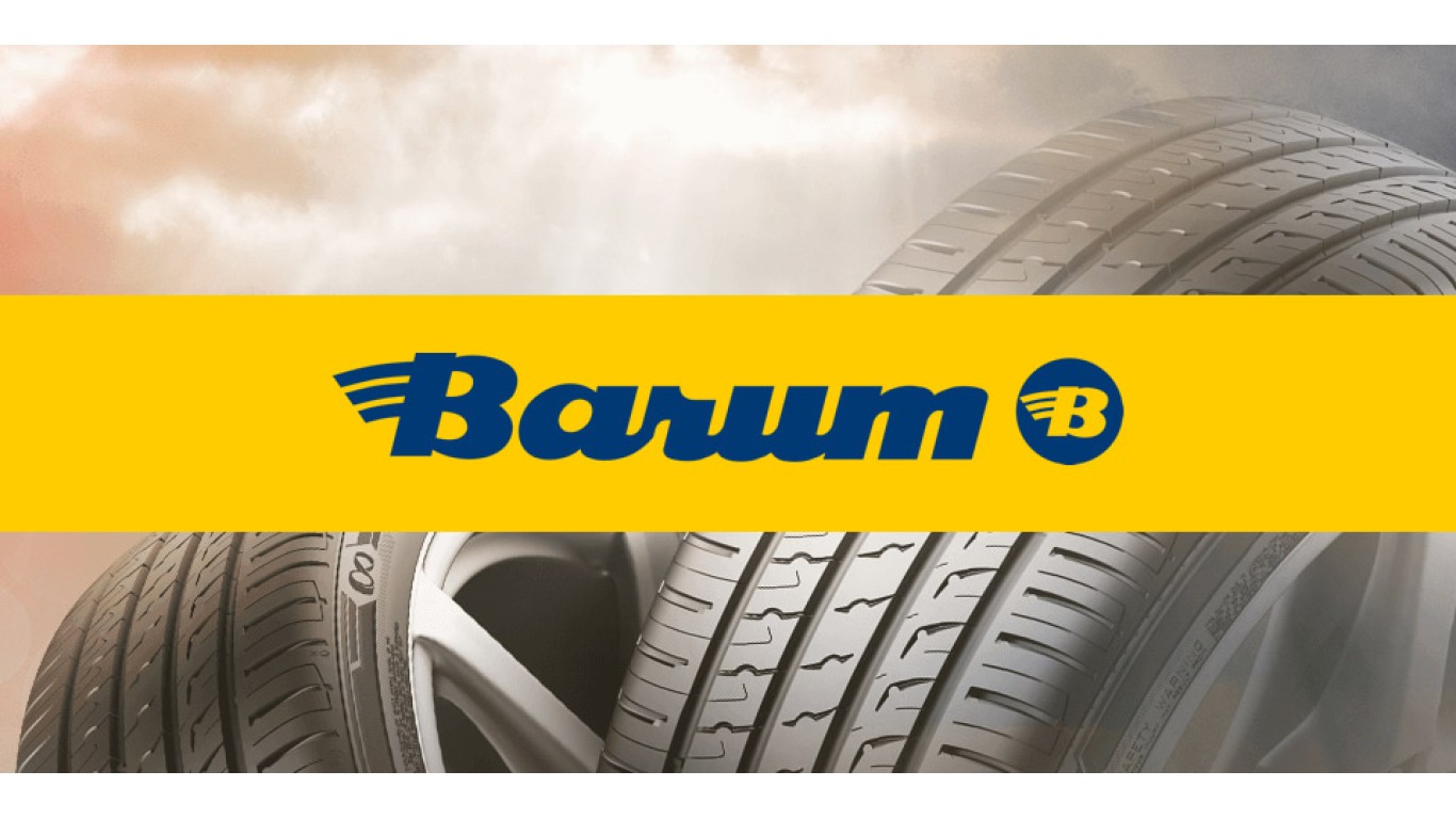 Barum 195/65 R15 nyári gumi: mely típusok lehetnek jók átlagos családi használatra?
