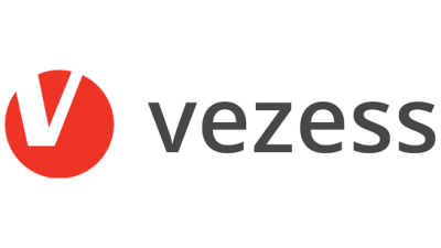 Vezess