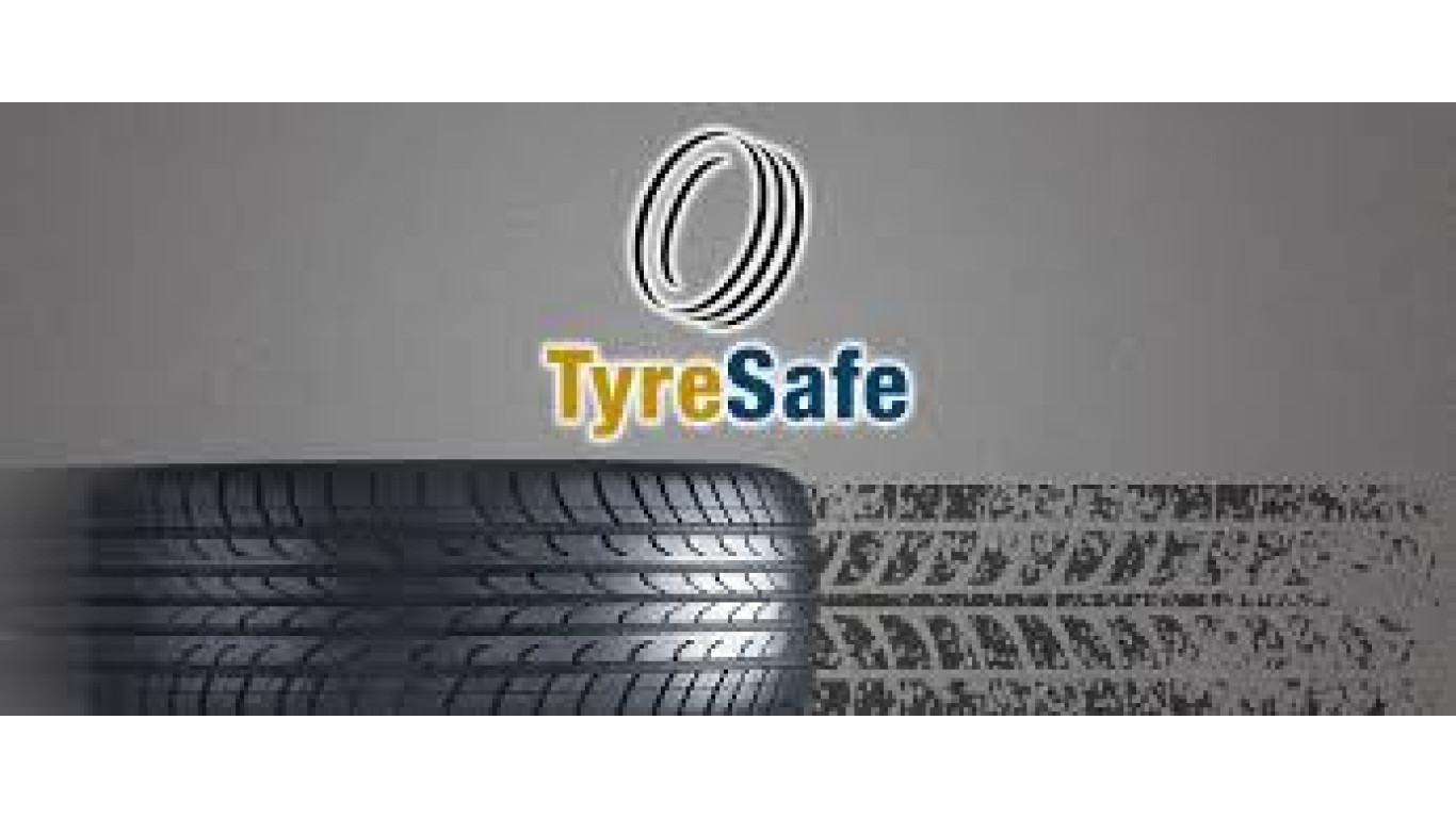  A közlekedésbiztonság fontossága: TyreSafe és a Brake partnersége