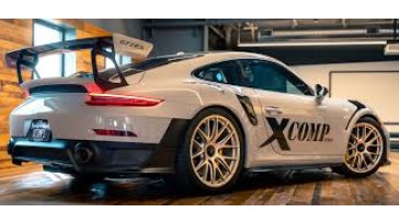 Az API új Armor 4S négyévszakos abroncsa forradalmi megoldásokat kínál