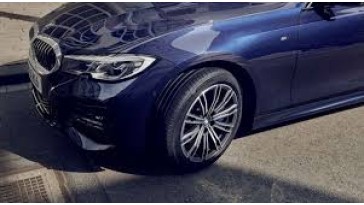 Hankook 205/55 R16 nyári gumi: mely mintázatok közül érdemes választani?