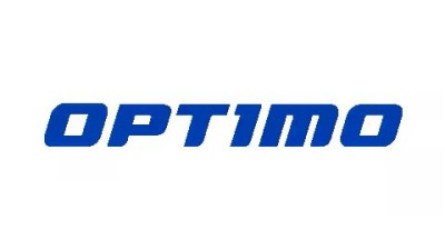 OPTIMO