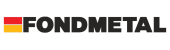 FONDMETAL