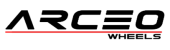 ARCEO