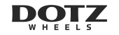 DOTZ