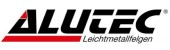 ALUTEC