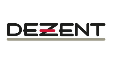 DEZENT