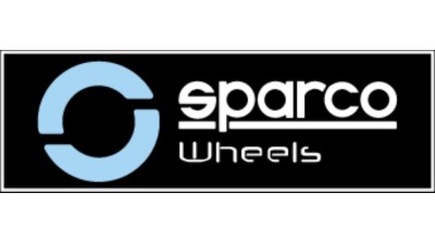 SPARCO