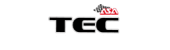 TEC SPEEDWHEELS