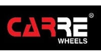 CARRE