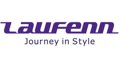 LAUFENN