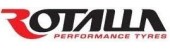 ROTALLA