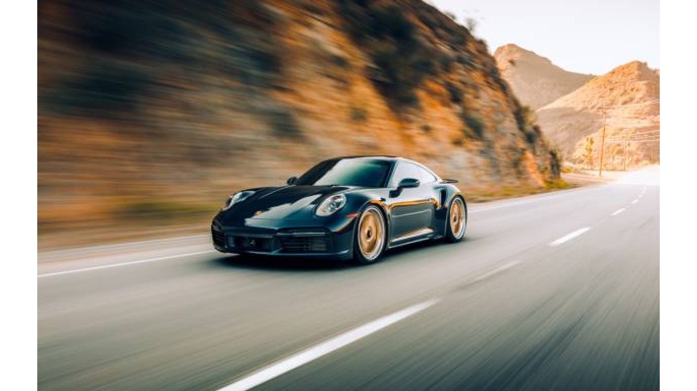 225/45 R17 négyévszakos váltóméretek – sportos vezetőknek