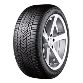 BRIDGESTONE WEATHER CONTROL A005 205/60R16 96H négyévszakos gumiabroncs