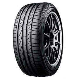 BRIDGESTONE POTENZA RE050 A1 265/35R19 98Y nyári gumiabroncs