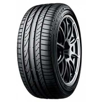 BRIDGESTONE POTENZA RE050 A1 265/35R19 98Y nyári gumiabroncs