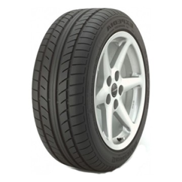 BRIDGESTONE POTENZA S001 295/35R20 105Y nyári gumiabroncs