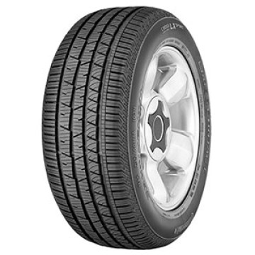 CONTINENTAL CONTICROSSCONTACT LX SPORT 245/60R18 105H nyári gumiabroncs