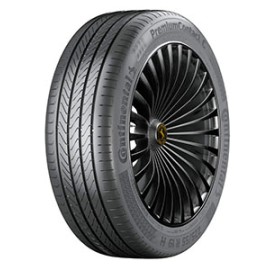 CONTINENTAL PREMIUMCONTACT C 265/40R21 105V nyári gumiabroncs