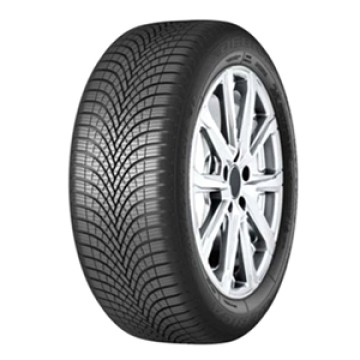 DEBICA NAVIGATOR 3 175/65R15 84H négyévszakos gumiabroncs