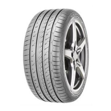 DEBICA PRESTO 225/55R19 99V nyári gumiabroncs