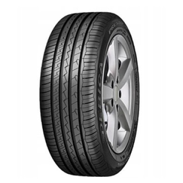 DEBICA PRESTO HP2 205/55R16 91V nyári gumiabroncs