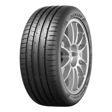 DUNLOP SPORT MAXX RT2 275/30R19 96Y nyári gumiabroncs