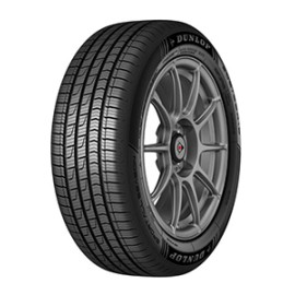 DUNLOP SPORT ALL SEASON 165/65R15 81T négyévszakos gumiabroncs