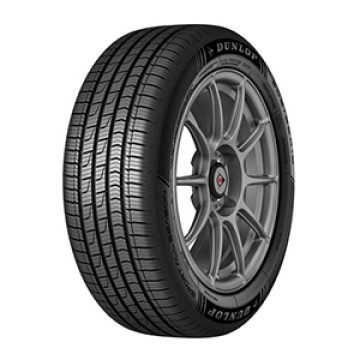 DUNLOP SPORT ALL SEASON 165/65R15 81T négyévszakos gumiabroncs